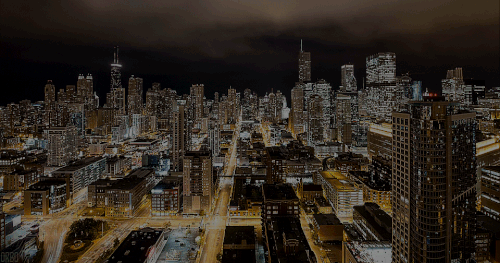 Vitamap Enterprise Mobility